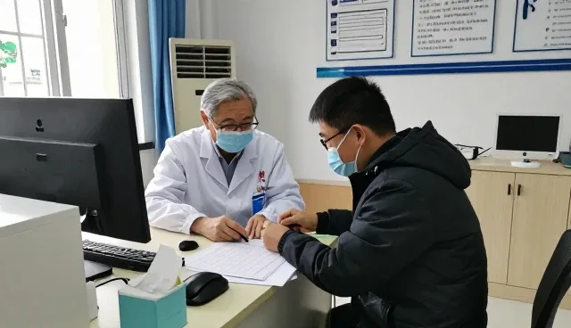 广州莱享秀健康科技有限公司布局定制化健康方案领域，提升医疗技术推广价值